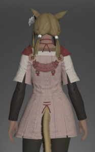 Hempen Tabard rear.png