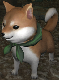 Inugami.png