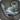 Mosasaur icon1.png