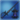 Voidcast rapier icon1.png