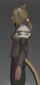 War Harness side.png