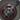 Alphascape crank icon1.png