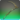 Archeo kingdom sickle icon1.png