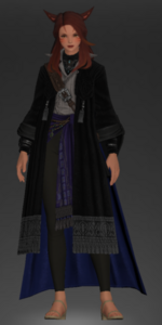 Archmage's Coat front.png