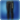 Augmented hidekings slacks icon1.png