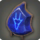 Dragoon display crystal icon1.png