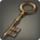 Goldpot key icon1.png