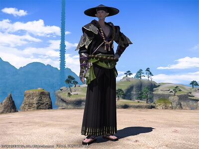 Gosetsu's Attire img1.jpg