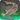 Quartz hammerhead icon1.png