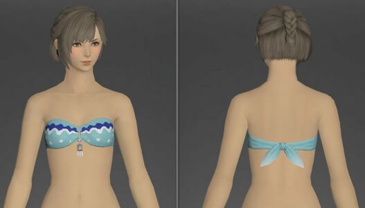 Sea-breeze-summer-halter.jpg