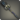 Titanium fork icon1.png