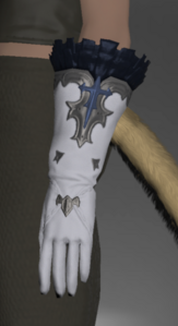 True Blue Gloves side.png