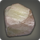 Undamaged bondstone icon1.png