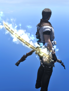 300px-Model-Pyros Blade.png