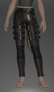 Allegiance Trousers front.png