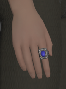 Aquamarine Ring.png