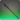 Augmented rinascita spear icon1.png