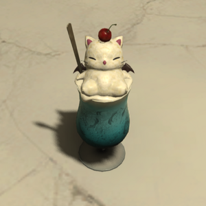 Bubbly Mogfloat.png