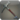 Dwarven Pickaxe.png