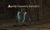 Heavenly Kamakiri.png