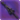 Manderville zweihander icon1.png