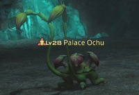 Palace Ochu.png