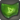 Soul summoner iii icon1.png