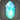 Source salt geode icon1.png