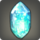 Source salt geode icon1.png