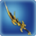 Ultimate dreadwyrm blade icon1.png