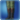 Antiquated savants boots icon1.png