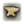 Blacksmith (map icon).png