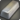 Duraluminum ingot icon1.png