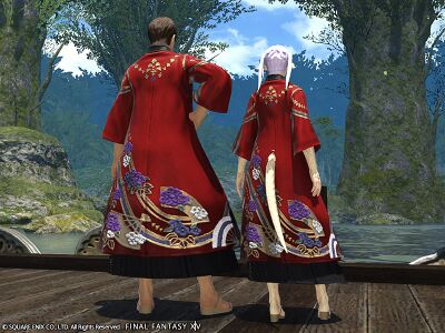 Fuga Attire img3.jpg