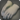 Linen shortgloves icon1.png