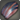 Mackerel strip icon1.png