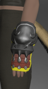 Melee Gloves side.png