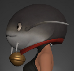 Namazu Mask side.png