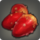 Nopalitender tuna icon1.png