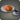 Riviera supper icon1.png