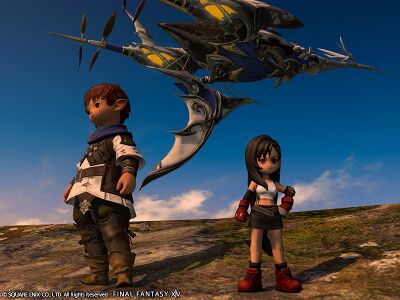 Wind-up tifa2.jpg