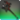 Yama axe icon1.png