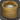 Alumina salts icon1.png