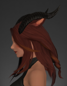 Archaeodemon Horns side.png