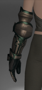 Aurum Gauntlets rear.png