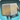 Demon brick icon2.png