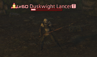 Duskwight Lancer.png