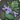 Foxglove icon1.png