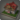 Half-timbered mansion walls icon1.png