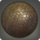 Hardskin stingray skin icon1.png